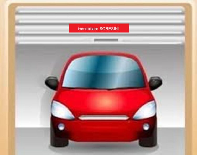 images 2 1768463725 gallery 750x590